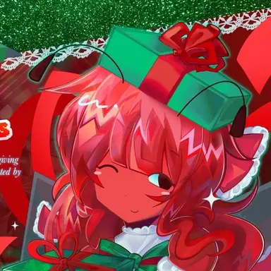 Profile image of Festive Bee