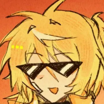 Profile image of Photon Bee