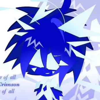 Profile image of cobalt bee