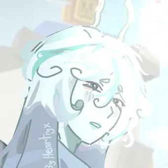 Profile image of Windy Bee