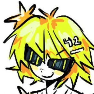 Profile image of photon bee