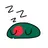 방글라데시