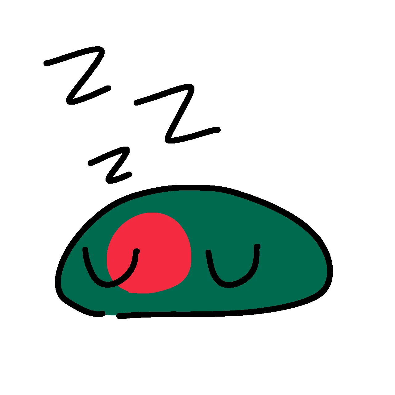 방글라데시