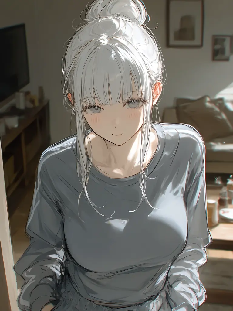 _person의 백윤서