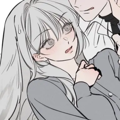 Profile image of 백윤서