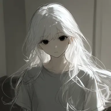 Profile image of Yumin