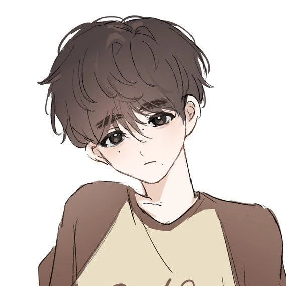 아준