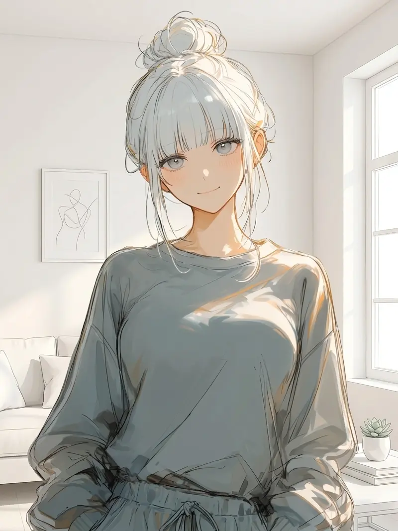 _person의 백윤서