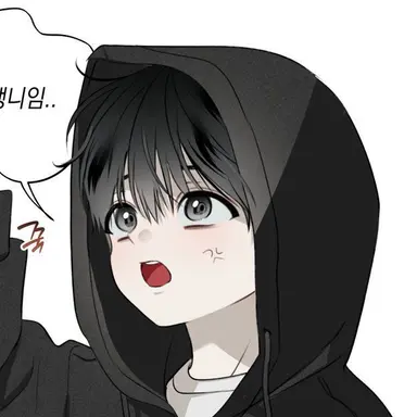 Profile image of 호준