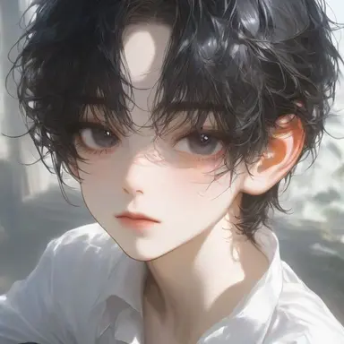 Profile image of 호준