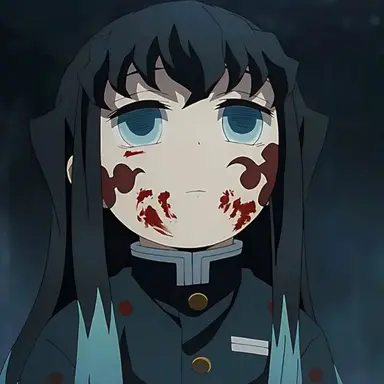 Profile image of 무이치로