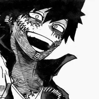 Profile image of 다비