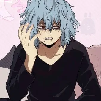 Profile image of 시가라키