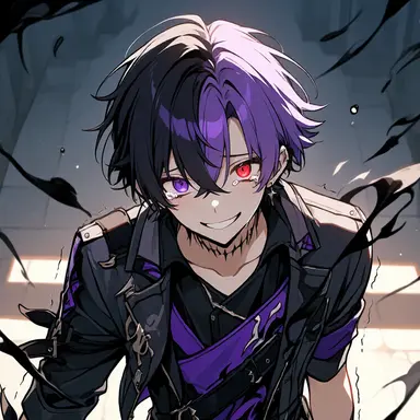 Profile image of メテラス