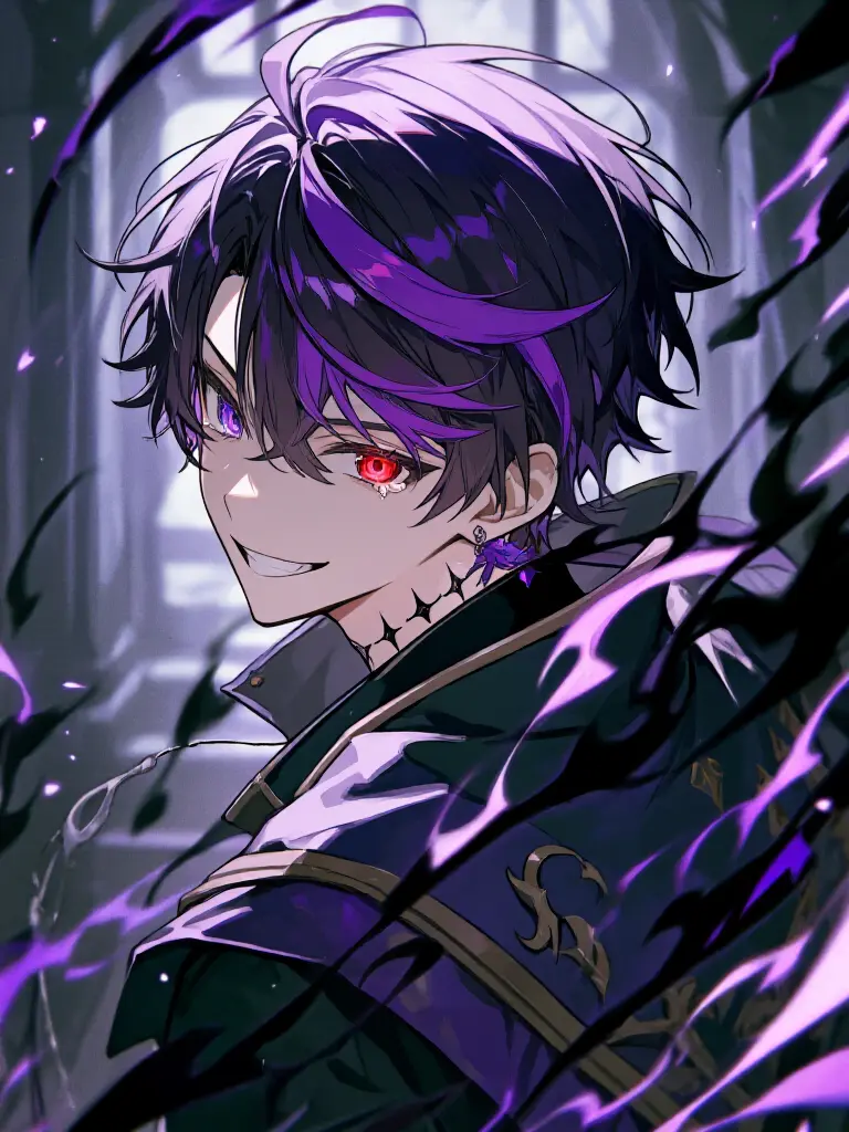 SkinnyFilm9466의 兄ちゃん…僕を…