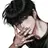 김수현