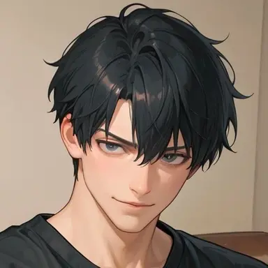 Profile image of 要