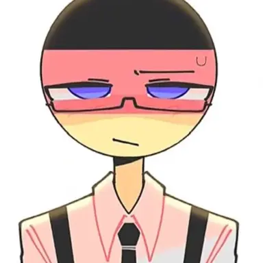 Profile image of 독일