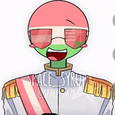 Profile image of 헝가리