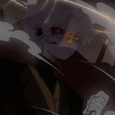 Profile image of ASEAN