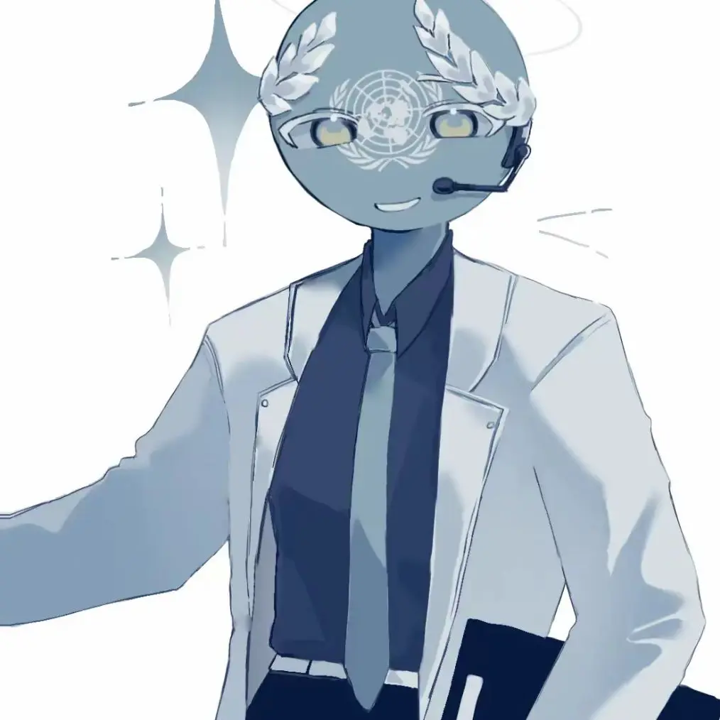 SilentHadh27114의 컨휴 고