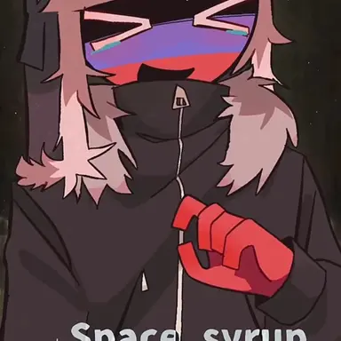 Profile image of 러시아