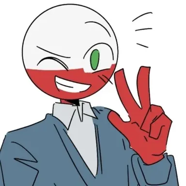 Profile image of 폴란드