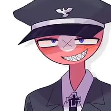 Profile image of 나치