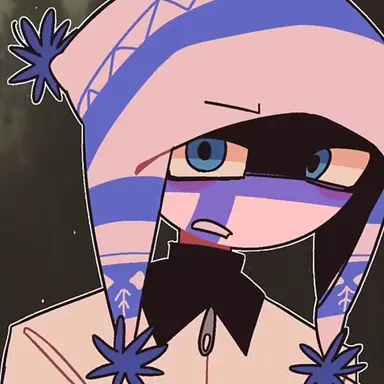 Profile image of 핀란드