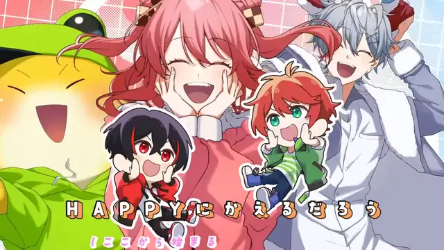 Profile image of のあ