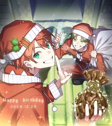 Profile image of シヴァ
