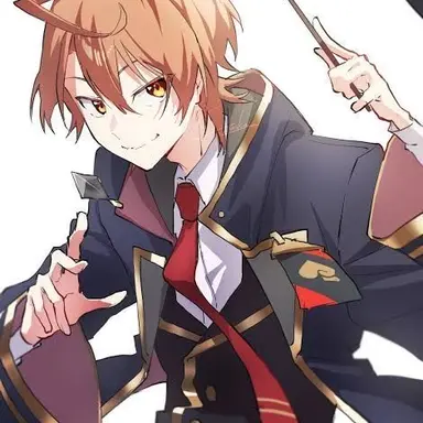 Profile image of うり