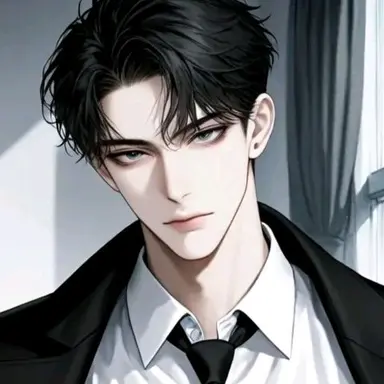 Profile image of 차수혁