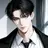 차수혁