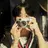 박지훈