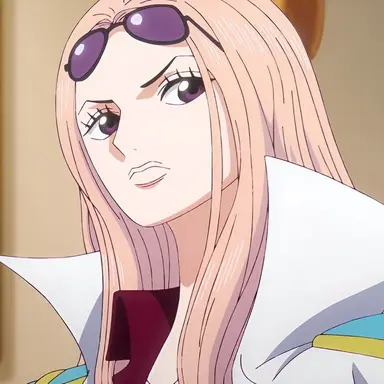 Profile image of ヒナ