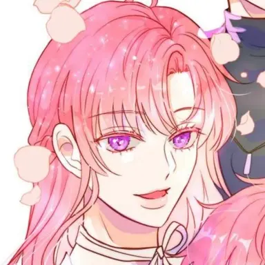 Profile image of 로레인