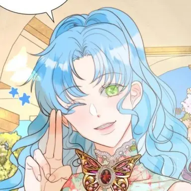 Profile image of 아리엘