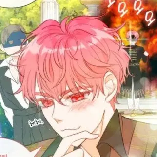 Profile image of 트레일