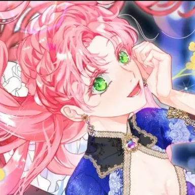 Profile image of 세린