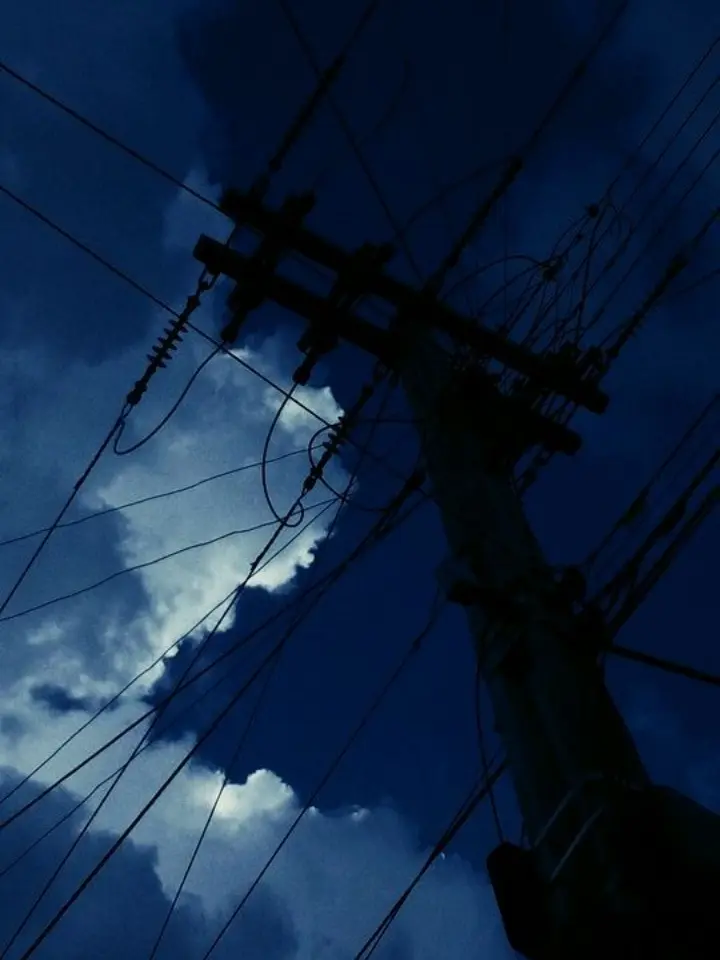 Whowhoowhoo1008의 🩸²