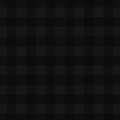 Profile image of 北斗