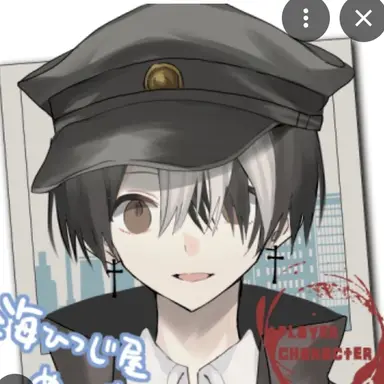 Profile image of とうま
