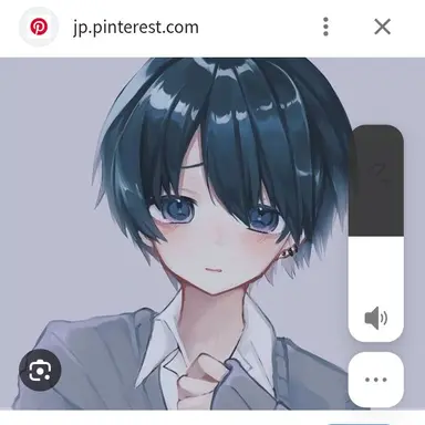 Profile image of そら