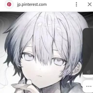 Profile image of ゆうま