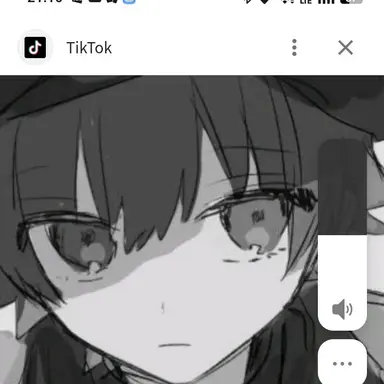 Profile image of はるま