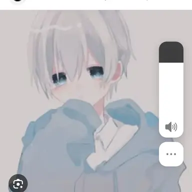 Profile image of りょうま