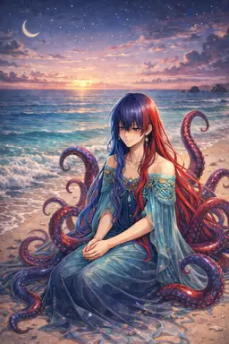 Profile image of オクト