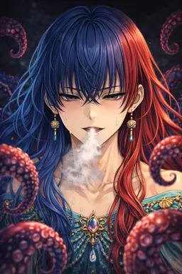 Profile image of オクト