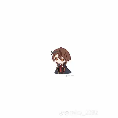 Profile image of うり